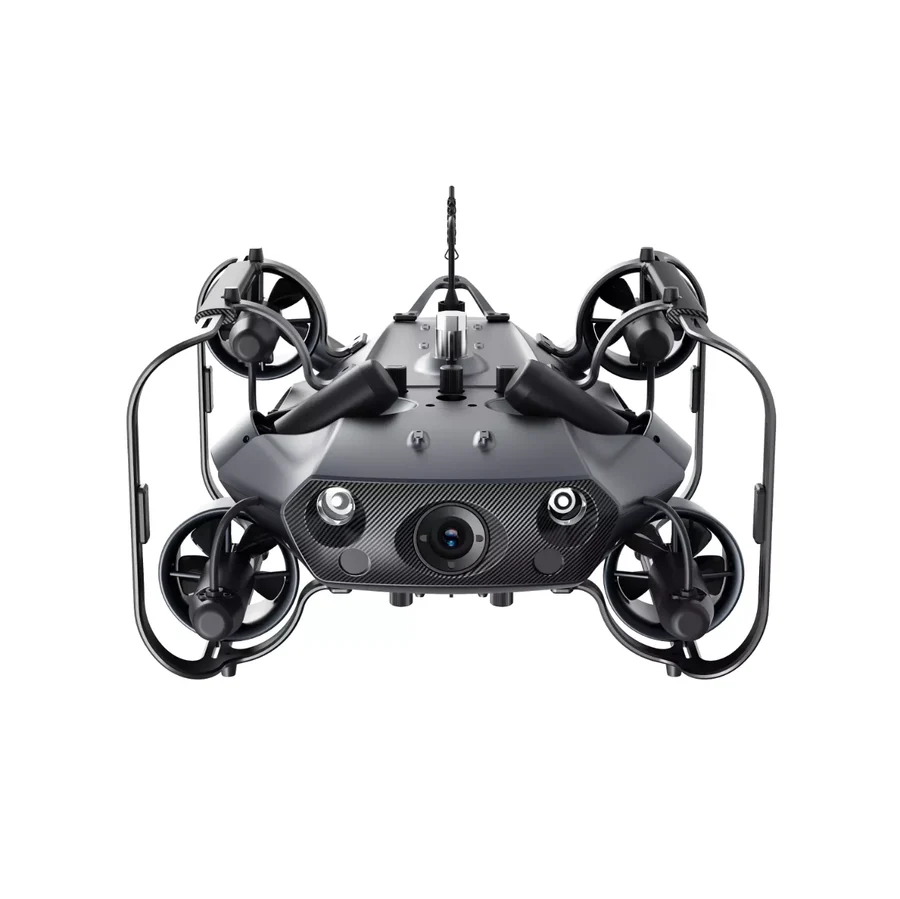 CHASING X Underwater Drone
